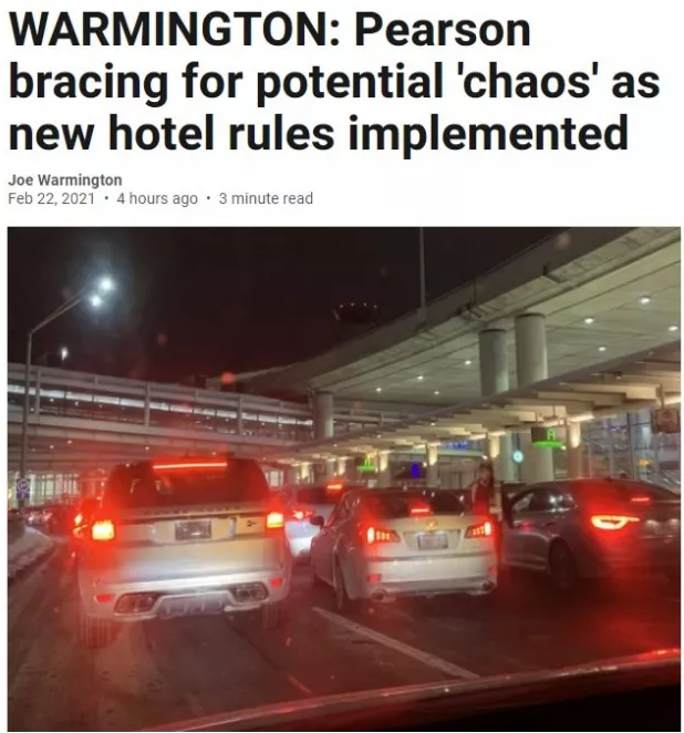 20210222_16140434822527.png image.png