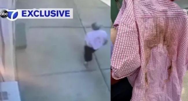 20210303_16148162883027.png image.png