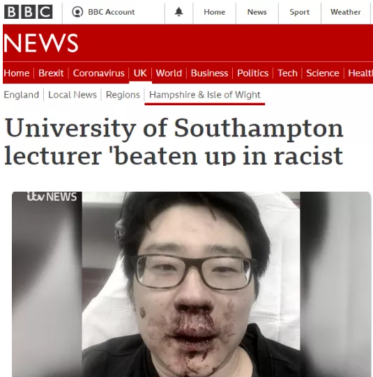 20210303_16148165839557.png image.png