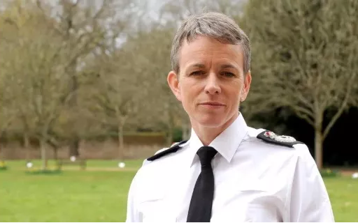 20210303_16148166552162.png image.png