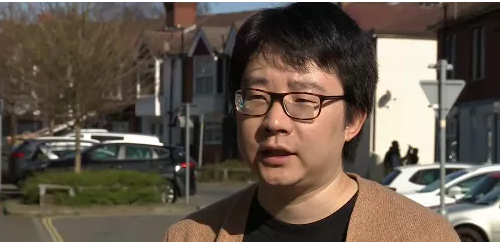 20210303_16148167491682.png image.png