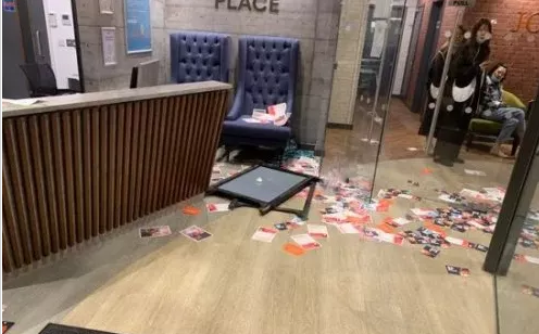 20210303_16148168516302.png image.png