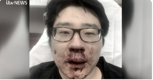 20210303_16148170357869.png image.png