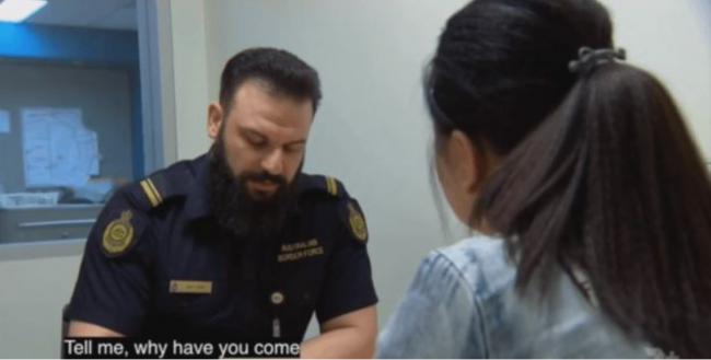 20210310_16154010591480.png image.png