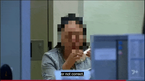 20210310_16154011857671.gif 2021_0310_d76c6935g00qpqocy00d2d000dc007ip.gif