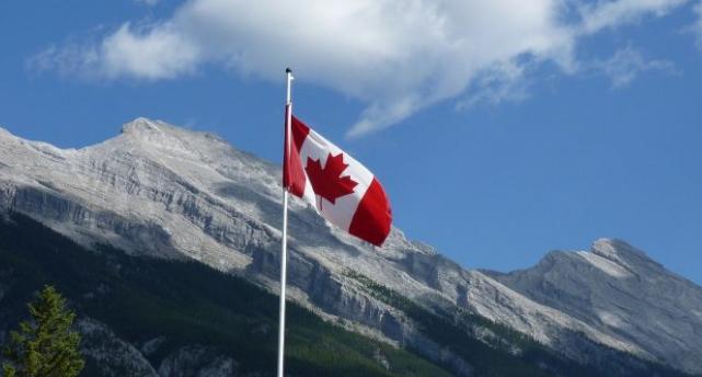 20210316_16159031215244.png image.png