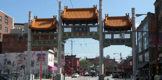 20210316_16159125164681.png image.png