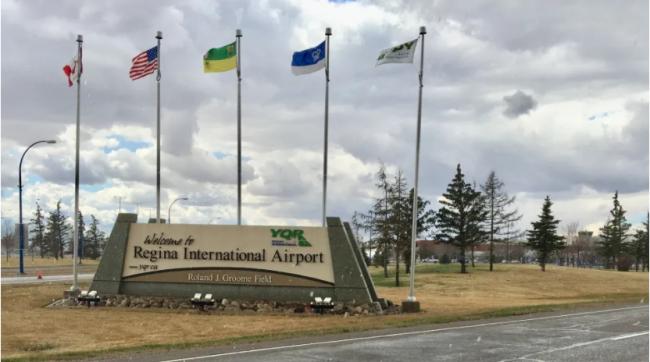 20210316_16159116023091.png image.png