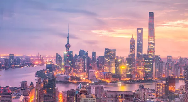 20210331_16172259225793.png image.png