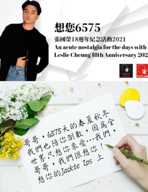 20210331_16172374311022.png image.png