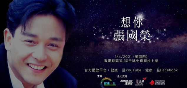 20210331_16172374418412.png image.png