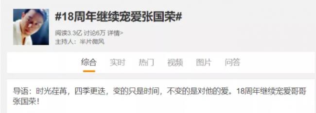 20210331_16172374686804.png image.png