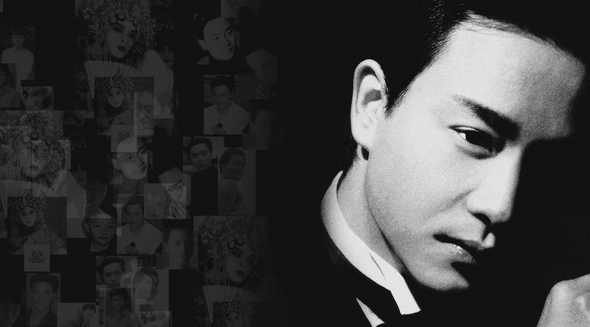 20210331_16172374571051.png image.png