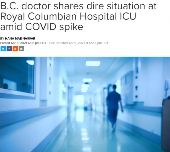 20210405_16176707093905.png image.png