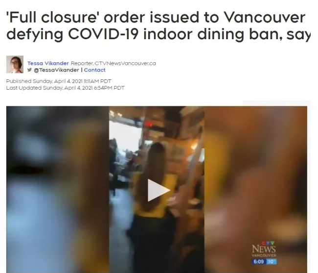 20210405_16176707308692.png image.png