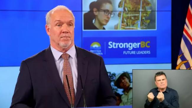 20210413_16183571739885.png image.png