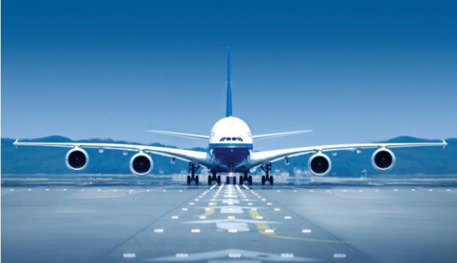 20210421_16190181548964.png image.png