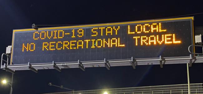 20210421_16190454322016.png image.png