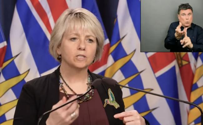 20210422_16191245871955.png WX20210422-134931@2x.png