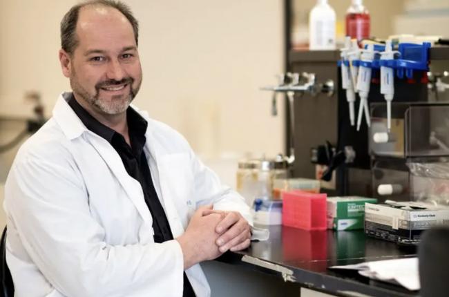 20210422_16191201409347.png WX20210422-123529@2x.png