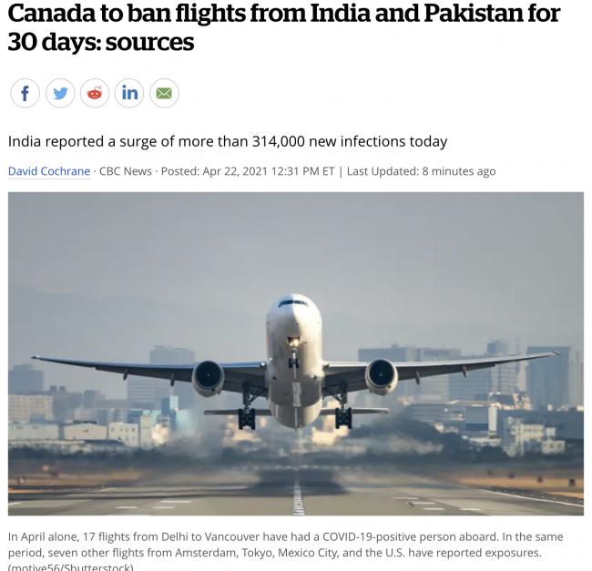 20210422_16191254594126.png WX20210422-140410@2x.png