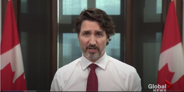 20210422_16191229255288.jpeg 094400hhmwlt69taafhuu3.jpeg