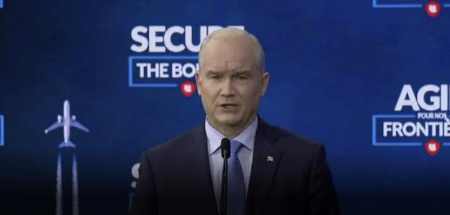 20210422_16191260689262.png WX20210422-141420@2x.png