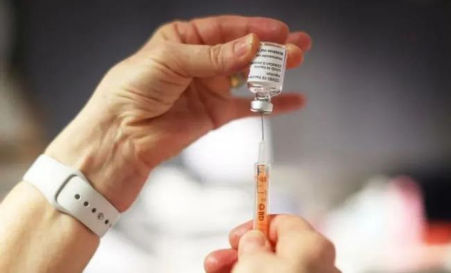 20210422_16191182128802.jpeg 0_202104061941315u5uH.jpeg