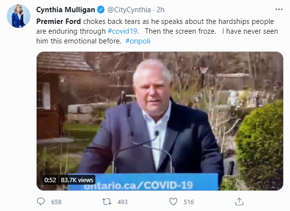 20210422_16191239562056.png 40_133ID060_2.png