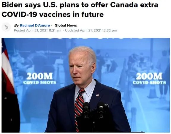 20210422_16191187958234.jpeg 1_1Z402Q07_0.jpeg