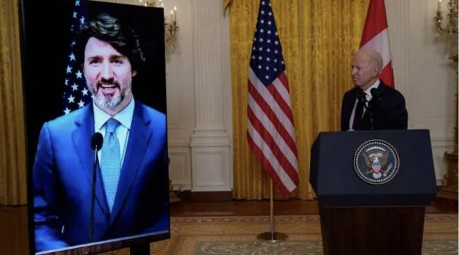 20210422_16191195738456.png WX20210422-122601@2x.png