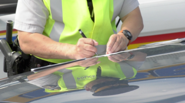 20210512_16208627979714.png image.png