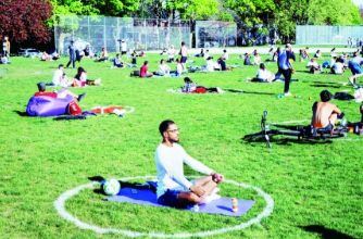 20210519_16214295861599.png image.png