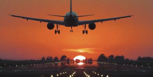 20210501_16198976119308.png WX20210501-123316@2x.png