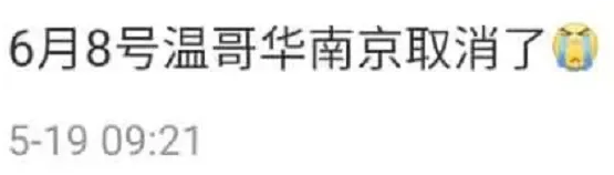 20210519_16214678101357.png image.png