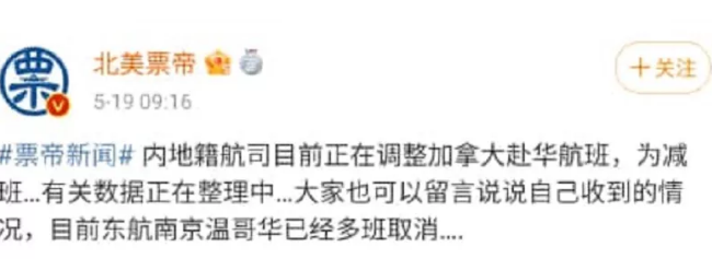 20210519_16214678402456.png image.png