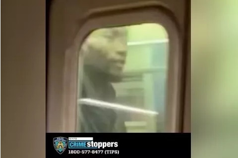 20210601_16225910364353.png image.png