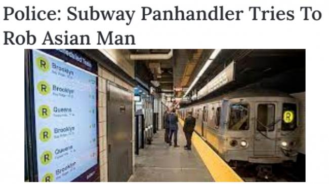 20210601_16225911099422.png image.png