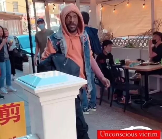 20210601_16225912283294.png image.png