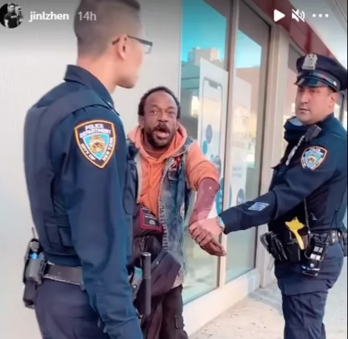 20210601_16225912505382.png image.png