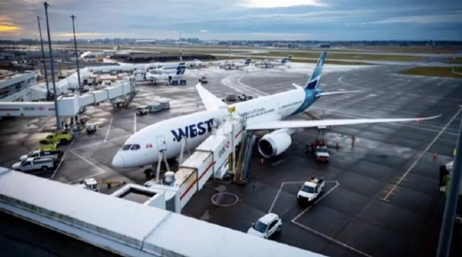 20210606_16230214426809.png image.png