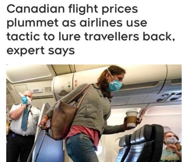 20210606_16230215023991.png image.png