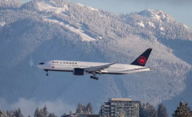 20210606_16230215451270.png image.png