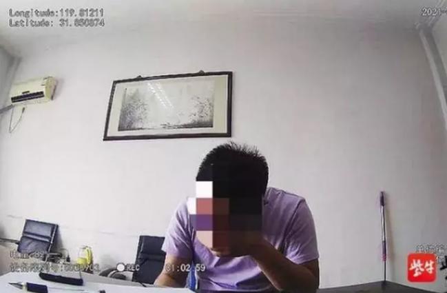 20210609_16232569067709.png image.png