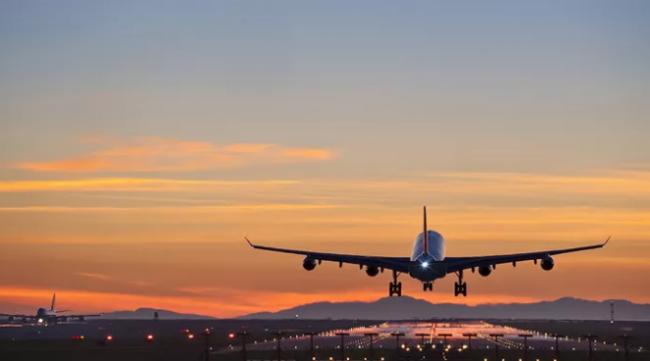 20210616_16238941974403.png image.png