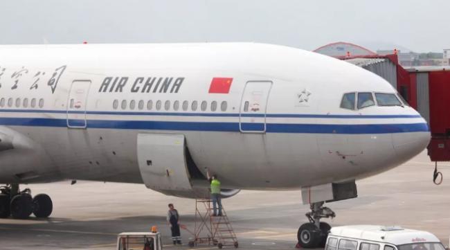 20210616_16238942581682.png image.png