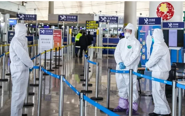 20210616_16238942729076.png image.png