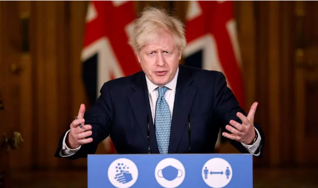 20210616_16238942914332.png image.png