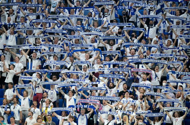 20210630_16250686941424.png image.png