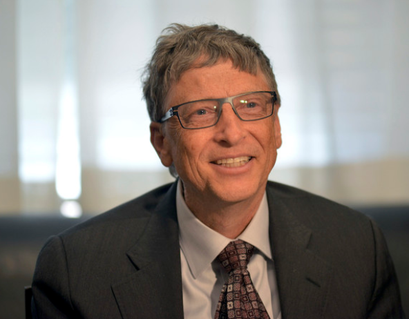 20210630_16250746661387.png image.png